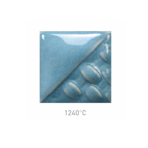 Norse Blue