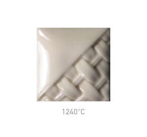 Stoneware ZINC-FREE CLEAR