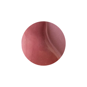 Medium Pink (Underglasur)