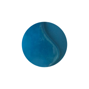 Turquoise (Underglasur)