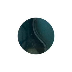 Prussian Blue (Underglasur)