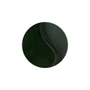 Dark Olive (Underglasur)
