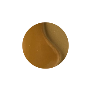 Mustard  (Underglasur)