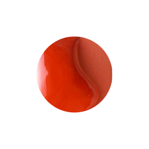 Neon Orange (Underglasur)