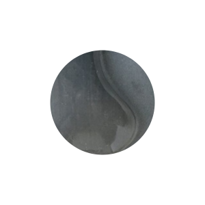 Charcoal (Underglasur)