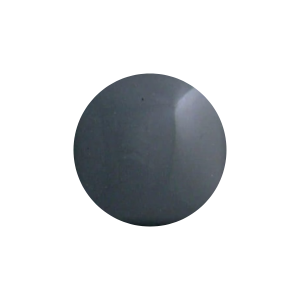 Charcoal (Selvglaserende)