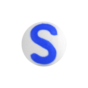 LAVENDER (Selvglaserende)