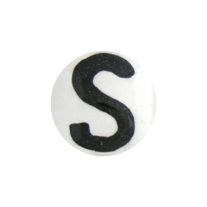 BLACK VELVET (Selvglaserende)