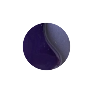 Dark Purple (Underglasur)
