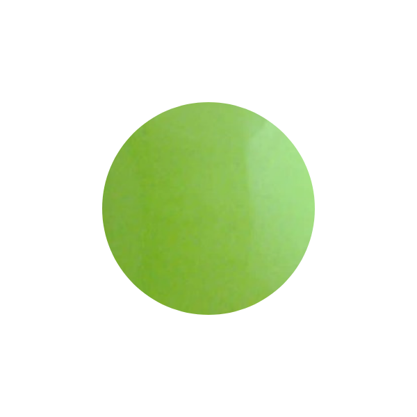 Light Green (Selvglaserende)