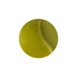 Bright Green (Underglasur)