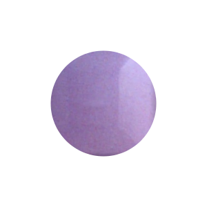 Wisteria (Selvglaserende)