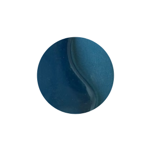 Team Blue (Underglasur)