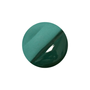 BLUE-GREEN V-341 VELVET UNDERGLAZE 473ML 1050-1300C AMACO