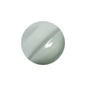 PEARL GRAY V-356 VELVET UNDERGLAZE 473ML 1050-1300C AMACO