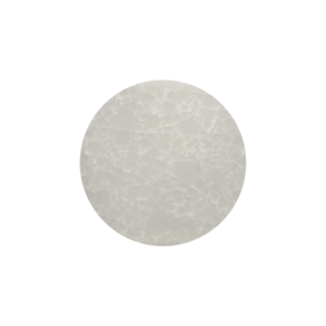 SNOW DRIFT KI-11 KILN ICE GLASUR 473ML 1186-1222C AMACO
