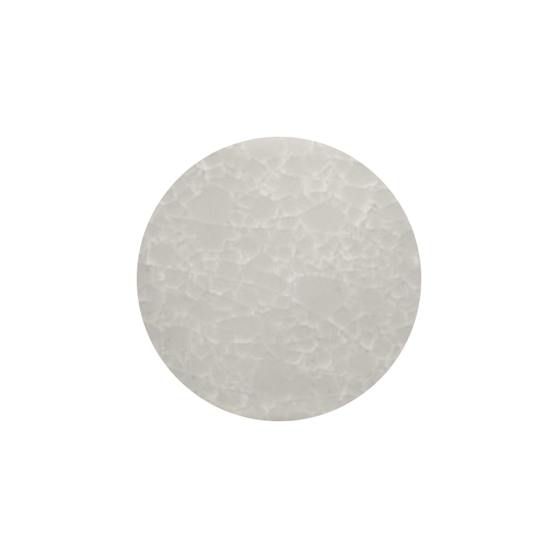 SNOW DRIFT KI-11 KILN ICE GLASUR 473ML 1186-1222C AMACO