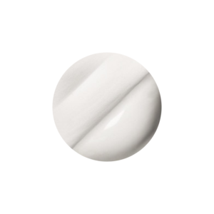 ULTRA WHITE V-359 VELVET UNDERGLAZE 473ML 1050-1300C AMACO