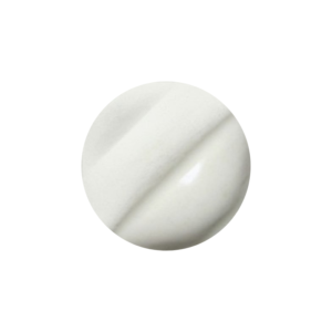 WHITE V-360 VELVET UNDERGLAZE 473ML 1050-1300C AMACO