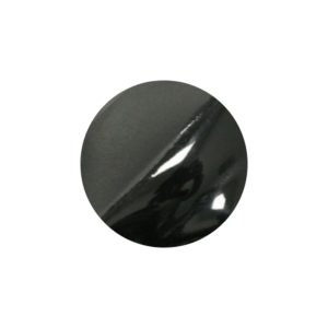 JET BLACK V-361 VELVET UNDERGLAZE 473ML 1050-1300C AMACO
