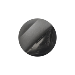 ULTRA BLACK V-362 VELVET UNDERGLAZE 59ML 1050-1300C AMACO