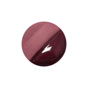 MAROON V-375 VELVET UNDERGLAZE 473ML 1050-1300C AMACO