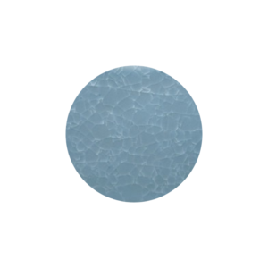 WINTER GLASS KI-21 KILN ICE GLASUR 473ML 1186-1222C AMACO