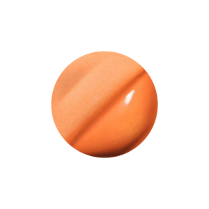 REAL ORANGE V-384 VELVET UNDERGLAZE 59ML 1050-1300C AMACO
