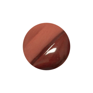 CINNAMON V-385 VELVET UNDERGLAZE 473ML 1050-1300C AMACO