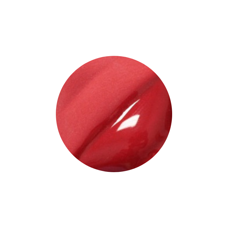 BRIGHT RED V-387 VELVET UNDERGLAZE 59ML 1050-1300C AMACO