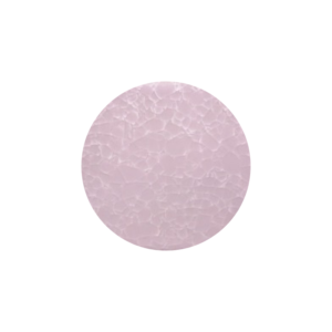 ARCTIC BLUSH KI-18 KILN ICE GLASUR 473ML 1186-1222C AMACO