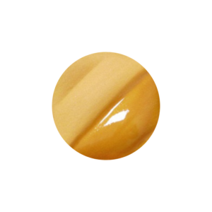 DEEP YELLOW V-309 VELVET UNDERGLAZE 473ML 1050-1300C AMACO