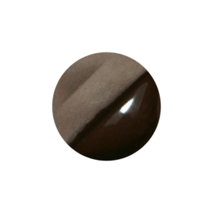 CHOCOLATE BROWN V-314 VELVET UNDERGLAZE 59ML 1050-1300C AMACO