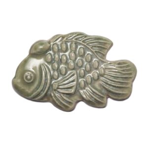 FLOATING CELADON 1437 118ML SPECTRUM PENSELGLASUR 1180-1240C