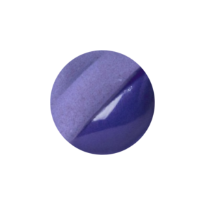 PURPLE V-322 VELVET UNDERGLAZE 59ML 1050-1300C AMACO
