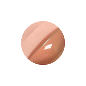 SALMON V-323 VELVET UNDERGLAZE 473ML 1050-1300C AMACO