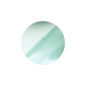 SEA GLASS V-329 VELVET UNDERGLAZE 59ML 1050-1300C AMACO