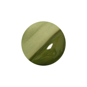 AVOCADO V-333 VELVET UNDERGLAZE 59ML 1050-1300C AMACO
