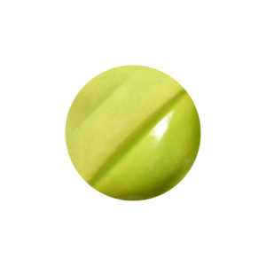 CHARTREUSE V-343 VELVET UNDERGLAZE 59ML 1050-1300C AMACO