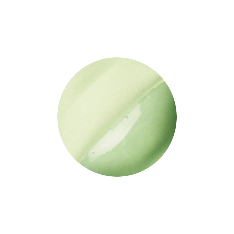 PISTACHIO V-347 VELVET UNDERGLAZE 59ML 1050-1300C AMACO