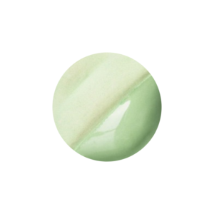 CACTUS V-349 VELVET UNDERGLAZE 59ML 1050-1300C AMACO