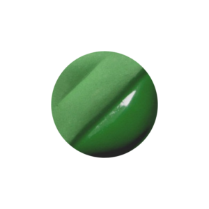 DARK GREEN V-353 VELVET UNDERGLAZE 59ML 1050-1300C AMACO