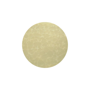 HONEY CRYSTAL KI-68 KILN ICE GLASUR 473ML 1186-1222C AMACO