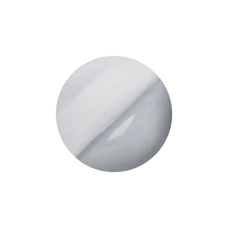MORNING FOG V-363 VELVET UNDERGLAZE 473ML 1050-1300C AMACO