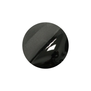 VELOUR BLACK V-370 VELVET UNDERGLAZE 59ML 1050-1300C AMACO