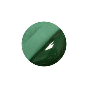 HUNTER GREEN V-376 VELVET UNDERGLAZE 59ML 1050-1300C AMACO