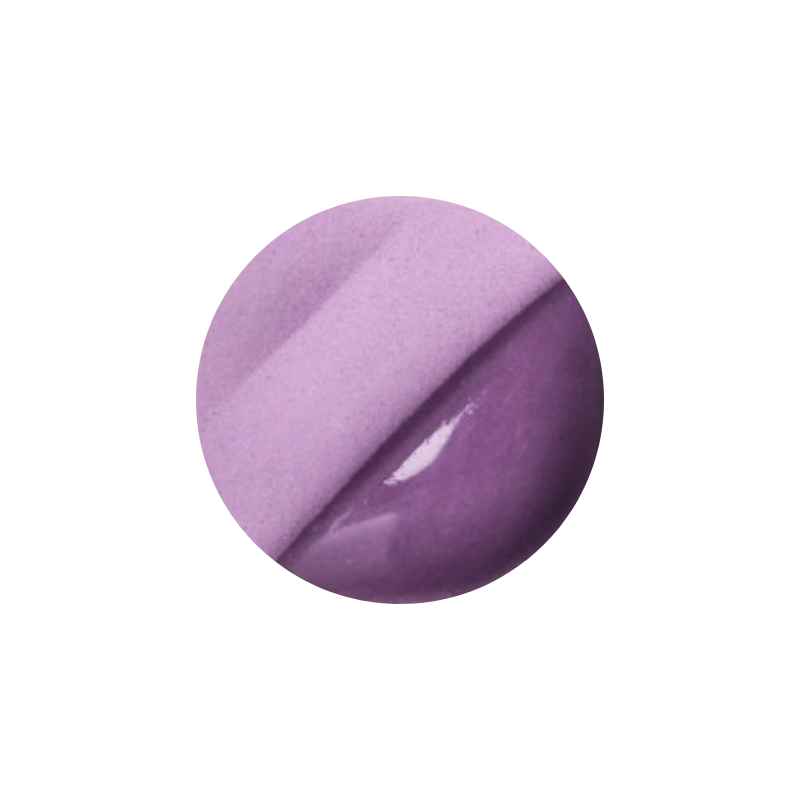 ULTRA VIOLET V-379 VELVET UNDERGLAZE 59ML 1050-1300C AMACO