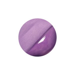 VIOLET V-380 VELVET UNDERGLAZE 59ML 1050-1300C AMACO