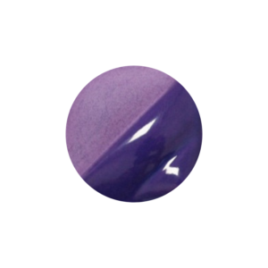AMETHYST V-381 VELVET UNDERGLAZE 59ML 1050-1300C AMACO