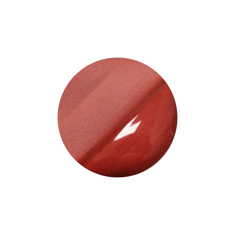 RED V-382 VELVET UNDERGLAZE 59ML 1050-1300C AMACO